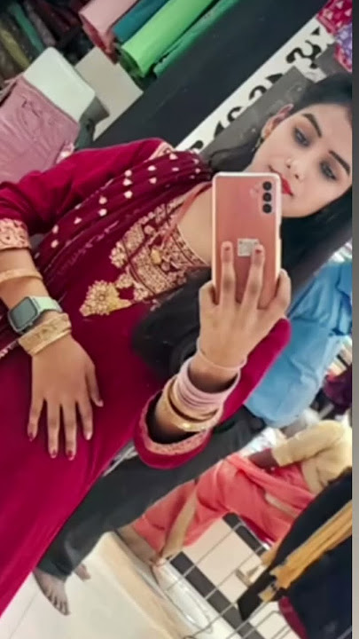 .ππ¦π₯°..loverwa hole dj bala ge ..πππ€β£οΈβ¨οΈππ...#trendingsong #youtuber #shivani #aashish #yadav #reels