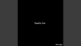 Love (Live) Profile