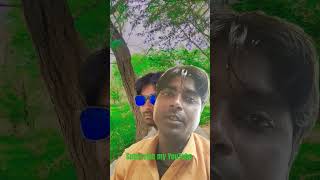 dur tumse rahun to Ho bechainiyan #shortvideo #viral