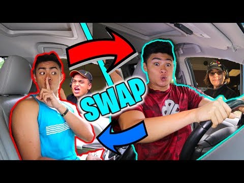 twin-brother-drive-thru-swap-prank!