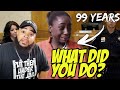 Now You Wanna Cry SMH- Top 10 Teenagers Freaking Out After A Life Sentence - Part 2