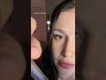 #asmr #асмр