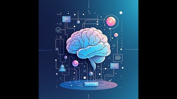 AI in Business: The New Paradigm