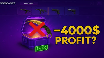 SO BAD UPGRADE -****$ ?! – CSGOCASES PROMO CODE 2025