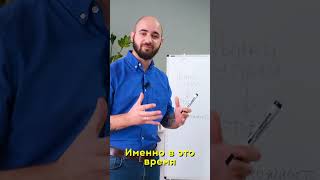 Как не бояться начать инвестировать?