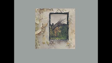 2.08   When the Levee Breaks (Alternate U.K. Mix)