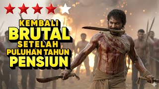 KESALAHAN FATAL, TELAH USIK HIDUPNYA ‼️