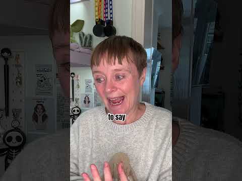 Trauma or Autism (or ADHD) #autism #adhd