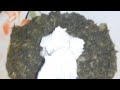 Chany Ka Saag Recipe لاڑکا نا کی مشہور پلی ریسیپی Chany Ka Saag Recipe لاڑکا نا کی مشہور پلی ریسیپی