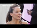 Mélissa Theuriau ( Épouse de Jamel Debbouze ) @ Cannes 19 avril 2023 durant Canneseries Festival