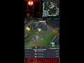 Rank 1 Lucian WORLD Challenger 15K LP ADC Gameplay Rank 1 Lucian WORLD Challenger 15K LP ADC Gameplay