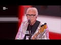 Trevor horn con killed the radio star  arena suzuki dai 60 ai 2000  23092023