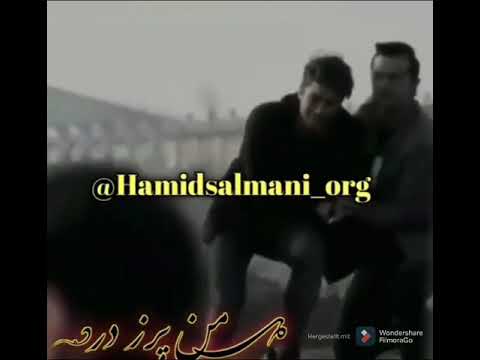 آهنگ زیبا و غمگین برای خواهر