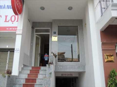 kim hoa hotel dalat Update Đánh giá - Hong Hoa Hotel - Dalat