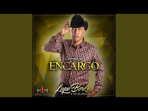 Recordando a Mi Carnal adlı videoyu YouTube'da izle Recordando a Mi Carnal adlı videoyu YouTube'da izle