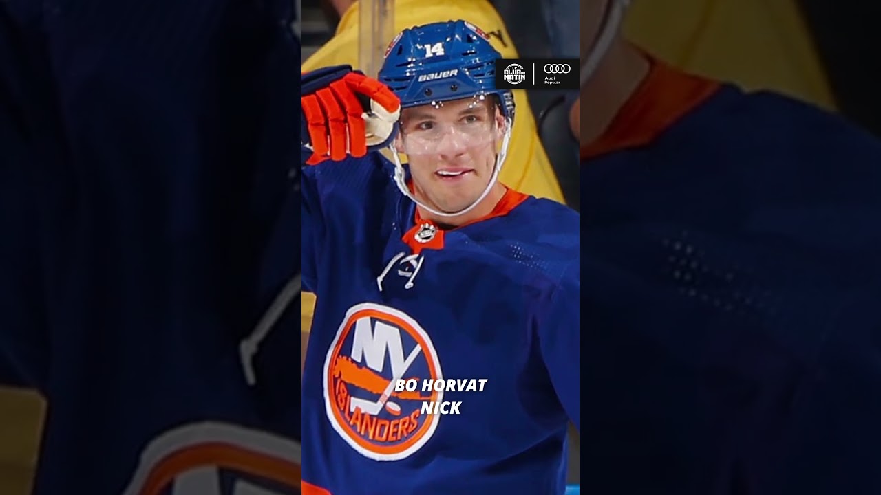 Un duo Suzuki - Marchand, ça vous intéresse?