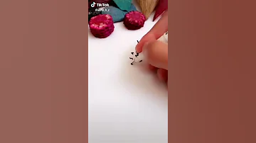 مساء الخير والمحبة للغالين وبس 
