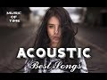 BEST English Music 2018 ♫ Hits Remixes Of Poular Songs Acoustic Mixs Covers New Songs Playlist