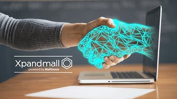 Discover the Future of Mall Management with Xpandmall.