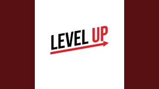 Download Lagu Unit 1 MP3