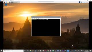 Pi Guide - Increase Swapfile Size on Raspberry Pi For Faster Compiling | Change Swapfile Size