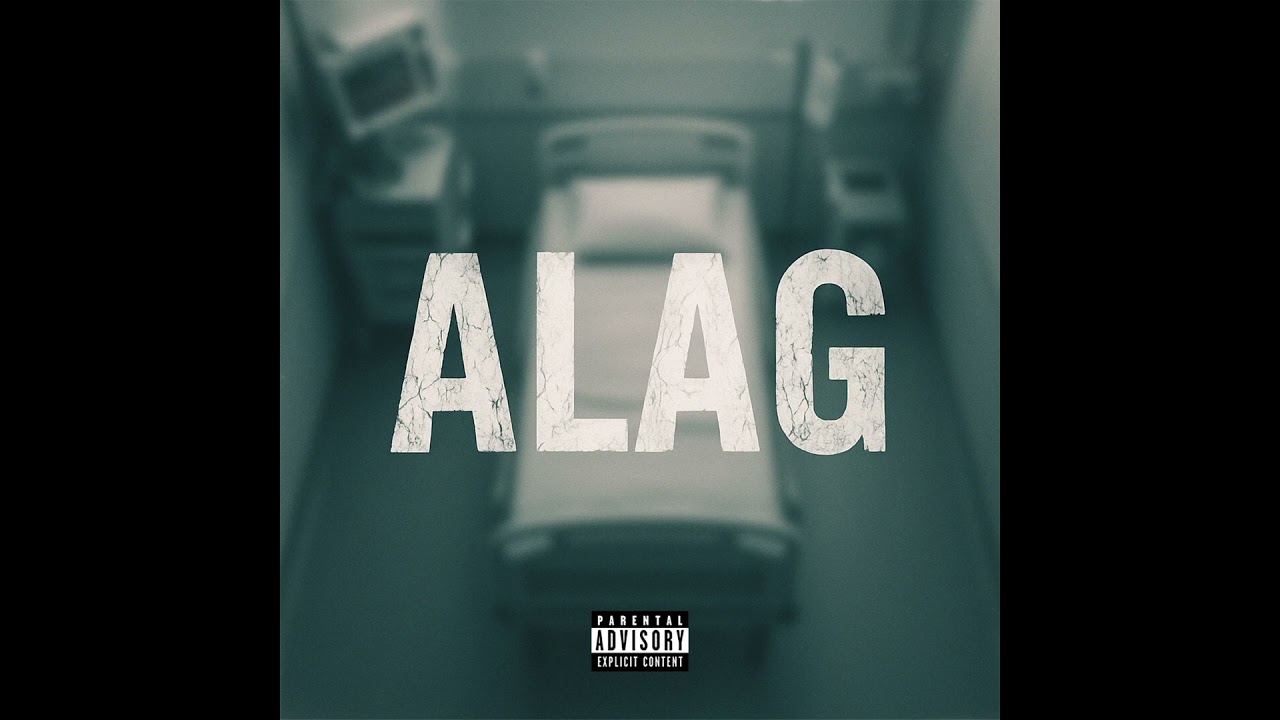 Watch OCL & MRKLE - "Alag" | Official Audio on YouTube Watch OCL & MRKLE - "Alag" | Official Audio on YouTube