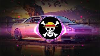 DJ PICA PICA 2 VIRAL TIKTOK - POTONG BEBEK ANGSA MASAK DI KUALI SOUND DANCE VIRAL TIKTOK 2025