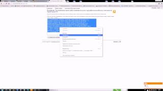видео Как установить счетчик liveinternet на wordpress: инструкция