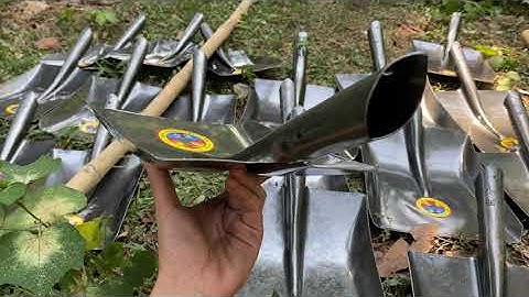 Xẻng tàu xúc đât, hót đất tiện lợi 0582132888