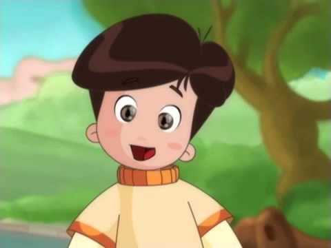 اللؤلؤ والمرجان التعاون