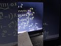 L 17. COA IEEE 754 Floating Point Standard Explained Single/Double Precision #gate#ai#17#iit#coa#psu