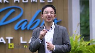 [Philippine Realty TV Season 17] Phirst Park Homes Part 3