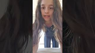 Detail How To Do A Handstand