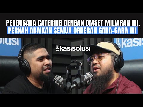 Video: Inilah Yang Harus Dilakukan Sekarang jika Anda Bergantung pada Obamacare untuk Asuransi Kesehatan