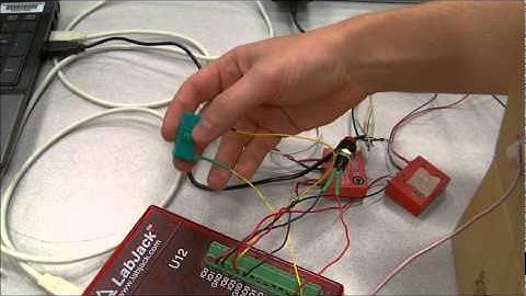 ME 191 001 11 Final Project Video Michael Dan video presentation.wmv