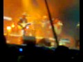 La maldita vecindad-Presentandoce en el corona music fest en León 27 de marzo del 2010