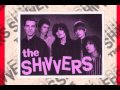 Thumbnail for The Shivvers - Hey Deanie (live)