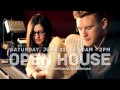 McNally Smith College of Music — Summer Open House 2014