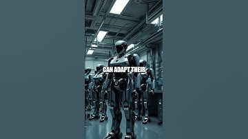 The Future of Programmable Quantum Materials