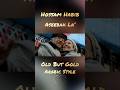 Hossam Habib Aseebak La Old But Gold Arabic Style Foryou Fyp Arabic Pourtoi Fürdich Hossam Habib Aseebak La Old But Gold Arabic Style Foryou Fyp Arabic Pourtoi Fürdich