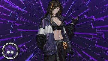 Invisible - Look me in the eye | Music Visualization🖤🎶💎