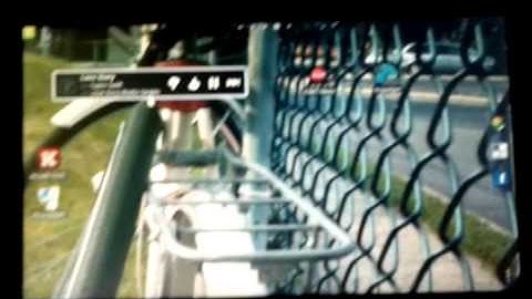 Notion Ink Adam - Landscape, Kongregate, hdmi and quickoffice