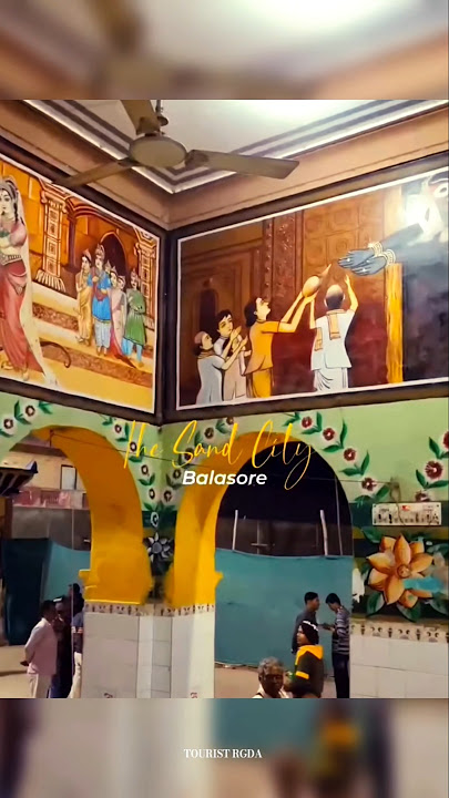 BALASORE #balasore #viral #rayagada #travel#tourist#trending#shorts#bhubaneswar #odisha #viralvideo