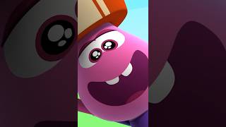 Lets get those 100,000 steps in! @ZooMoo #kids #jellyjamm #forkids #kidslearning