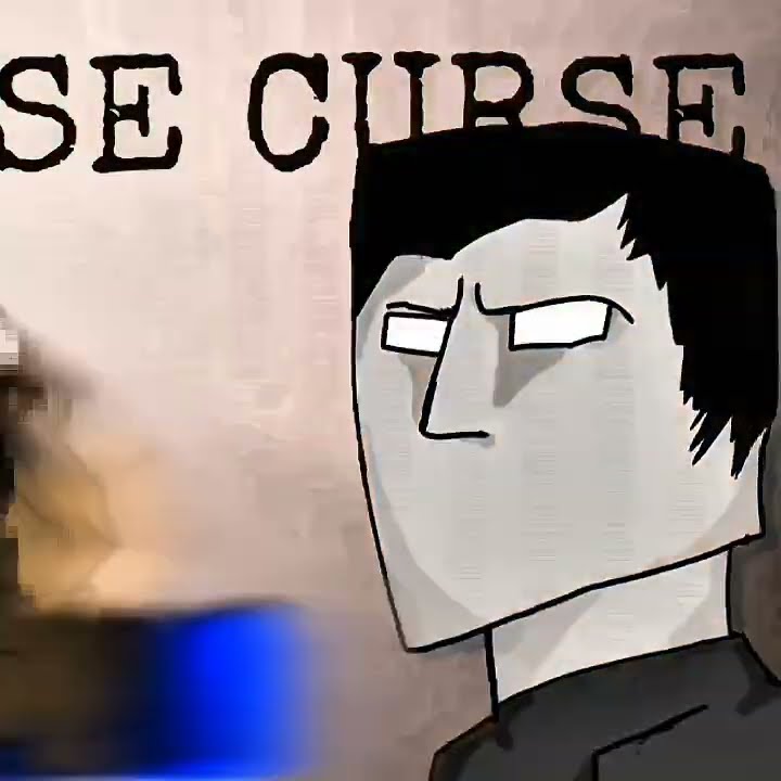 Montagem Renicht Mix 2 (Slowed) | GDev (Gorebox)