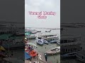 Dashahwmedh Ghat Varanasi #varanasi #kashi #banaras Dashashwamedh Ghat #cloudkitchen #food