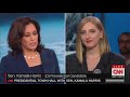 Kamala Harris: There&#39;s No Question I&#39;m In Favor Of Banning Fracking