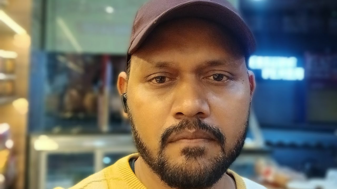 Live singing my life singing wc my live jay shree ram #shiv mishra official #Live #