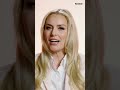 Olympic gold medalist #LindseyVonn doesn't do pushups, neither do you 💪🥇