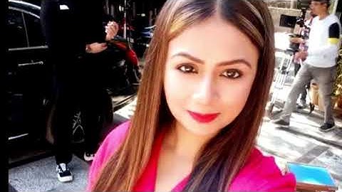 Priyanka halder | upcoming series | uncut version webseries | update 